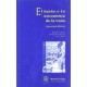 El Sueño o la Astronomía de la Luna