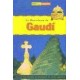 Barcelona de Gaudi Guia Racc