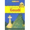 Barcelona de Gaudi Guia Racc
