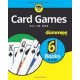 Card Games All