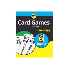 Card Games All