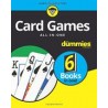 Card Games All