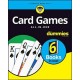 Card Games All