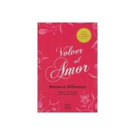 Volver al Amor