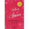 Volver al Amor
