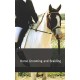 Horse Grooming and Braiding (libro en inglés)