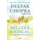 Belleza radical