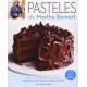 Pasteles de Martha Stewart