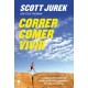Correr, Comer, Vivir: La Inspiradora Historia de uno de los Mejores Corredores de Todos los Tiempos