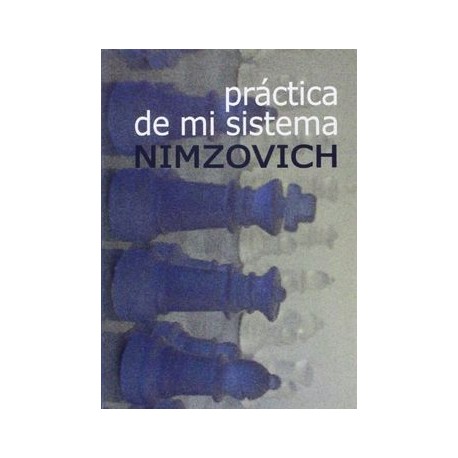 Práctica de mi Sistema