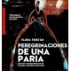 Peregrinaciones de una Paria