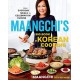 Maangchi&39 S big Book of Korean Cooking: From Everyday Meals to Celebration Cuisine (libro en Inglés)