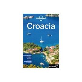 Croacia 8