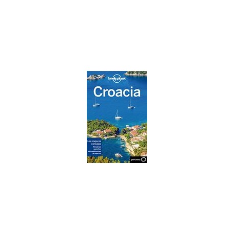 Croacia 8