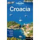Croacia 8
