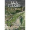 El Hobbit (Ne)