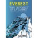 Everest. Todo un Pueblo en la Cumbre