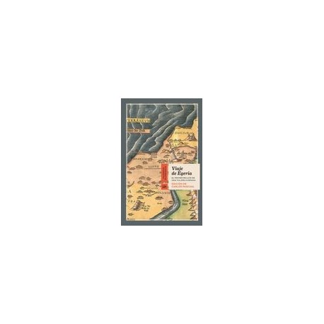 Viaje de Egeria: El Primer Relato de una Viajera Hispana (Cuadernos de Horizonte)
