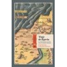 Viaje de Egeria: El Primer Relato de una Viajera Hispana (Cuadernos de Horizonte)