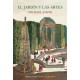 El Jardín y las Artes