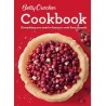 Betty Crocker Cookbook, 12Th Edition: Everything you Need to Know to Cook From Scratch (libro en inglés)