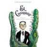 El Cocodrilo