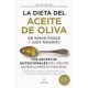 Dieta del Aceite de Oliva