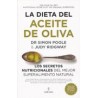 Dieta del Aceite de Oliva