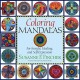 Coloring Mandalas 1: For Insight, Healing and Self Expression (libro en Inglés)
