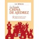 La Escuela China de Ajedrez