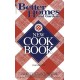 Better Homes and Gardens new Cook Book (Crime Line) (libro en Inglés)