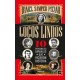 Locos lindos