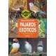 Manual Practico de Pajaros Exoticos