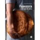 Panaderia. Legado Natural