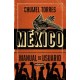 México, manual de usuario