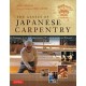 The Genius of Japanese Carpentry: Secrets of an Ancient Woodworking Craft (libro en Inglés)