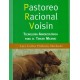 Pastoreo Racional Voisin. Tecnología Agroecológica Para el Tercer Milenio