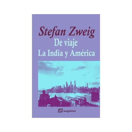 De Viaje iv