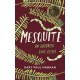 Mesquite: An Arboreal Love Affair (libro en Inglés)