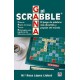 Gana al Scrabble: El Juego de Palabras más Divertido y Popular del Mundo