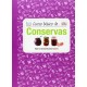 Curso Basico de Conservas