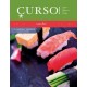 Curso de Cocina: Sushi