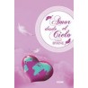 Amor Desde el Cielo