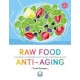 Raw Food Anti