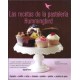 Las Recetas de la Pastelería Hummingbird: Cupcakes, Muffins, Tartas, Brownies, Pasteles, Galletas, Pasteles de Queso