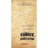 Códice Calixtino. Libro v: Guía del Peregrino Medieval (Varia [Singulares. Fóra de Colección])