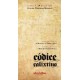 Códice Calixtino. Libro v: Guía del Peregrino Medieval (Varia [Singulares. Fóra de Colección])