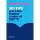 201 Tips Para no Comer Como el or!