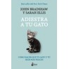 Adiestra a tu Gato: Una Guía Práctica Para que tú y tu Gato Seáis Felices