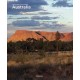 Australia / pd. (libro en Inglés)